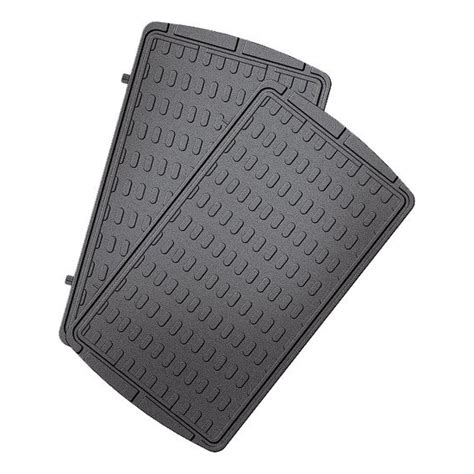 შეთავაზებაშია: თხელი ვაფლის პანელი Redmond RAMB-19 მიწოდებით მთელი ...