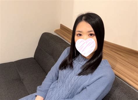 23 【個人撮影】旦那さんに内緒で清楚な奥様とsex！新婚夫婦のマンネリ解消で、奥さんが寝取られる。旦那さんには絶対見せられな｜palpis