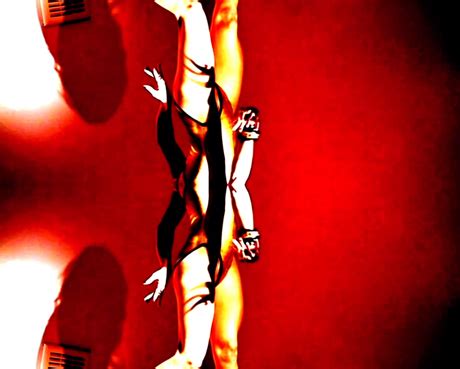 Fuck Buttons Exclaim