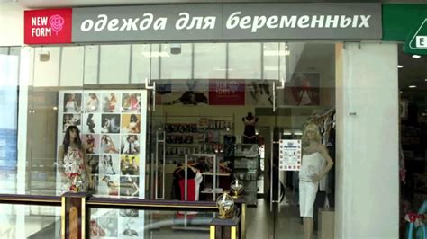 РОССИЯ ДЛЯ РУССКИХ - YouTube