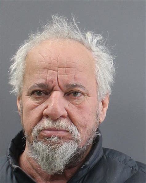 David Rosa Rodriguez Violent Or Sex Offender In East Chicago IN