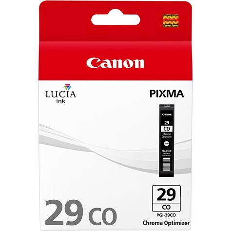 Original Canon QY6-0081 Printhead (QY6-0081-000) - Canon Pro-1 Pixma ...