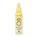 Sun Bum Blonde Formula Hair Lightener 4oz Spray Bottle Hair