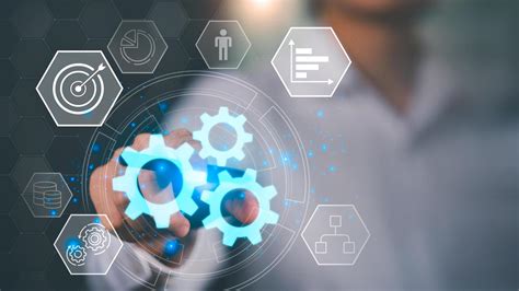 The Hidden Engine Of Digital Workflows How Cc Flow Revolutionizes Business Process Management