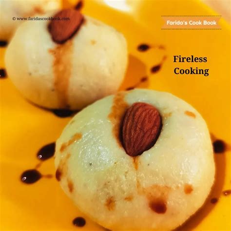 fireless cooking recipe | cooking without fire for school competition