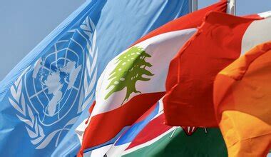 News | UNIFIL