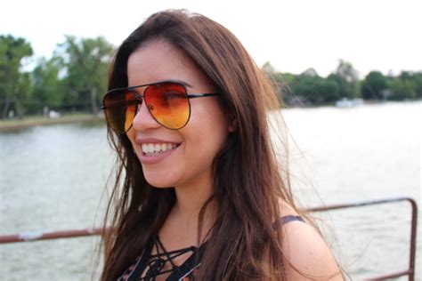 El Bikini Perfecto Para Tu Estilo De Cuerpo Tu Fashion Petite