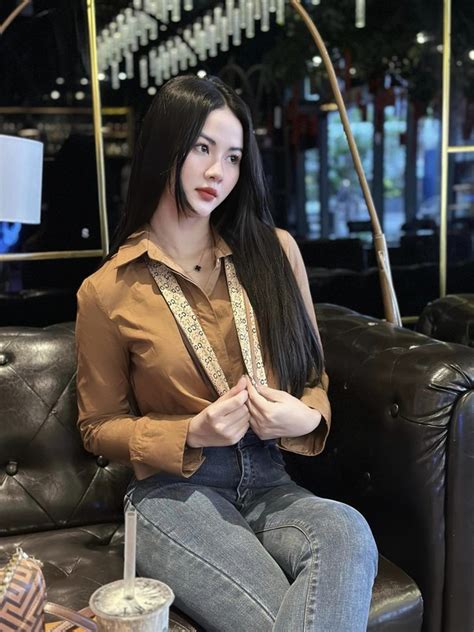 Hot Girl Nha Trang C M T T N D A Tr N M T M N N V T Y U Th Ch