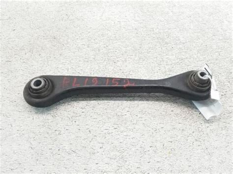 07-16 VW EOS Rear Left Lower Control Arm Tie Rod OEM 1K0501529F | eBay