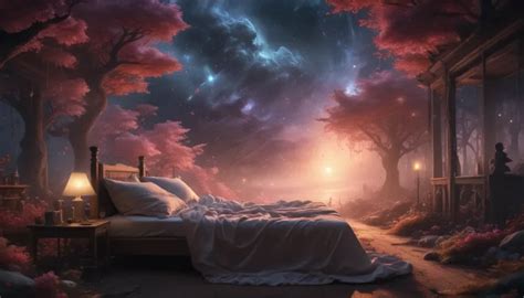 unlocking  meaning   dreamed  dream dreamology insights