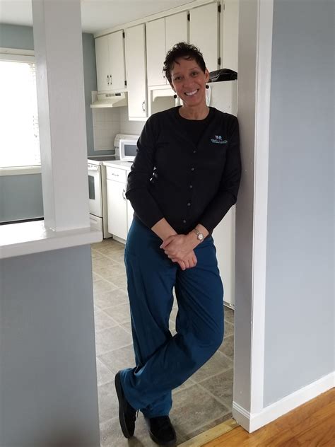 Chicopee ma property taxes are set to drop this year 4