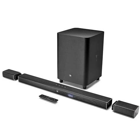Home Theater Jbl - JBL Home Theater System - Latest Price, Dealers & Retailers in India