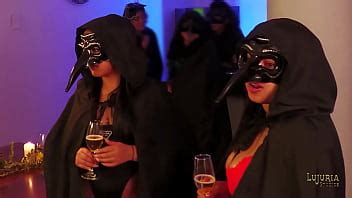 Taty Model Page XVIDEOS