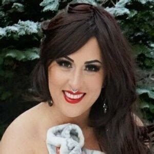 Gina Gerson Nude Photo