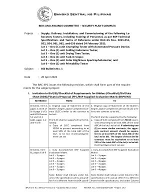 Fillable Online Supply Delivery Commissioning And Installation Of