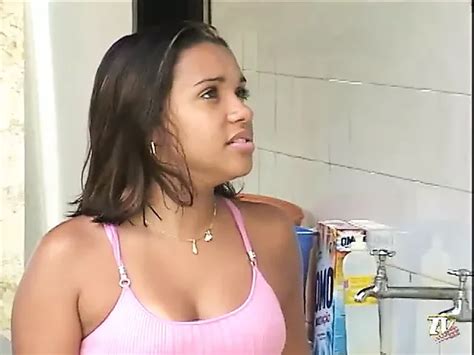 V Deos Porn De Patricinha Cenas De Sexo Da Estrelas Porn Xhamster Br