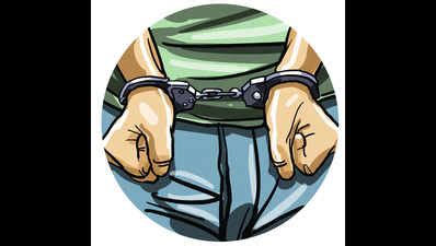 Police Rescue Two Women Trafficked For Sex Work Accomplice Held In Arambol Goa News Times