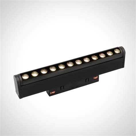 GAMMA LIGHTING