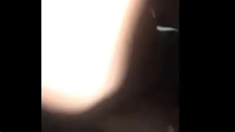 Danish Videos Xvideos