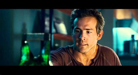 Зеленый фонарь. Русский трейлер - YouTube