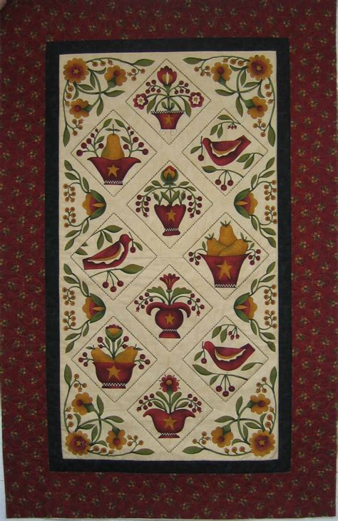 Quilt Kits Archives Patchwork With Gail B Patchwork With Gail B