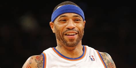 Kenyon Martin Net Worth (2017 UPDATE) - Celebrity Net Worth Wiki
