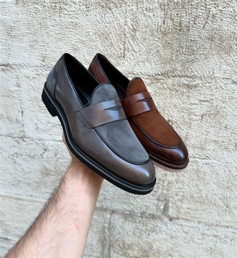 Younger drinkers will soon rediscover the classic taste of sherry 13