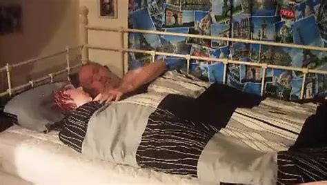 Fick Mich In Den Arsch Du Sau Gay Anal Porn 72 XHamster