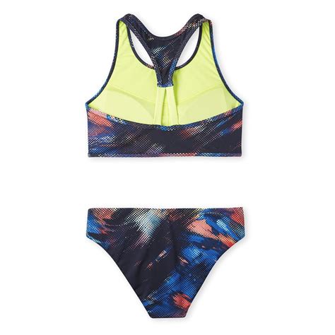 Oneill Active Bikini Dressinn