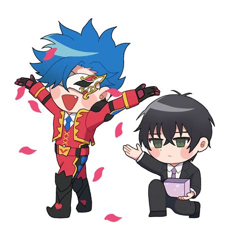 Pin By Cupio Fool On Sk The Infinity Chibi Infinity Art Gay Anime