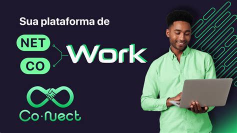 Co-nect App - Brand identity :: Behance