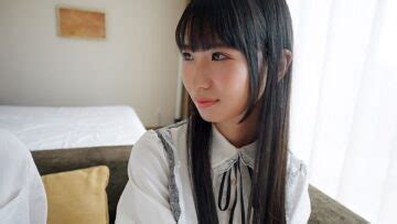 S Cute 1001 Nana 01 JAVLAST JAV Online Free Japanese Adult Video