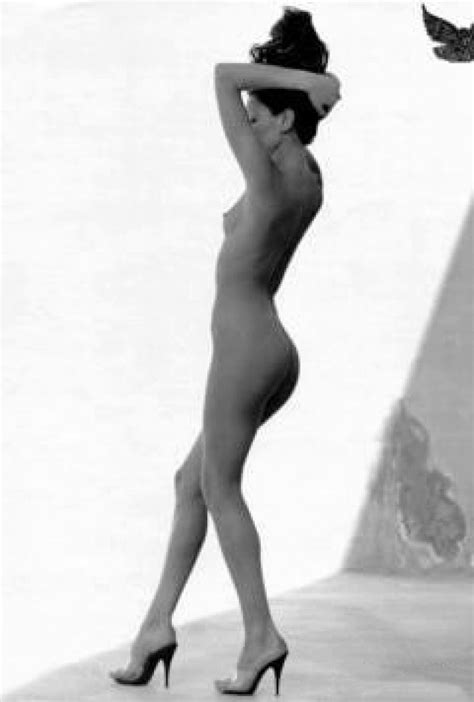 Carla Bruni Nude Collection Photos Thefappening