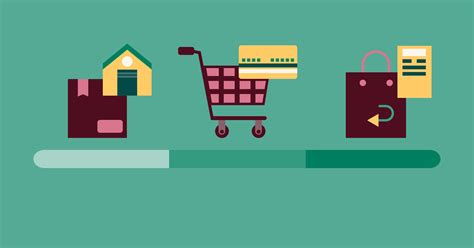 How to Leverage Retail Fulfillment For Higher Profit Margins – RetailWit