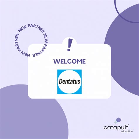 Catapult Organization On Linkedin Welcome To The Catapult Education