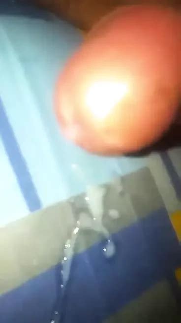 Sri Lankan Hand Job Gay Handjob Porn Feat Pathuma Xhamster