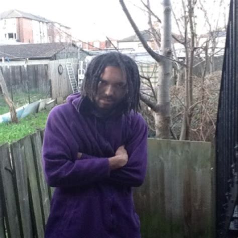 Stream streetbeats music | Listen to songs, albums, playlists for free ...