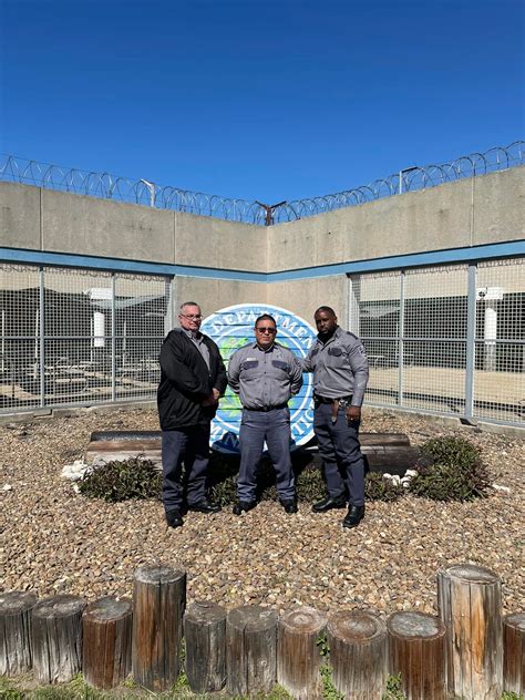 Search Texas TDCJ Inmate Death Records and Mugshots Publicly Online 8