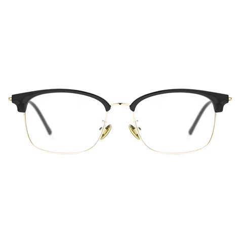 Clubmaster 02