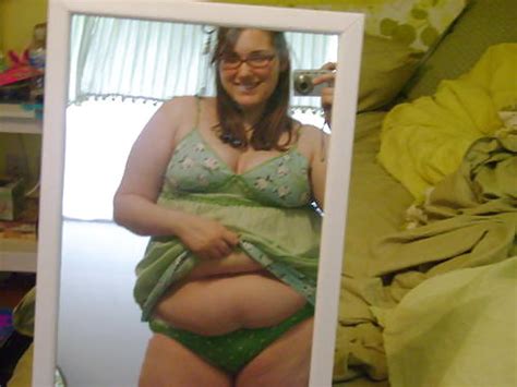 Chubby Selfshots Porn Pictures XXX Photos Sex Images Page PICTOA
