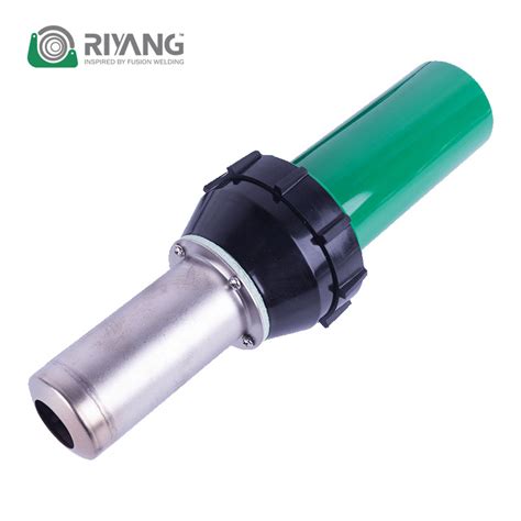 Riyang Rya3400A Hot Air Gun Hot Air Gun And Hot Air Hand Tool