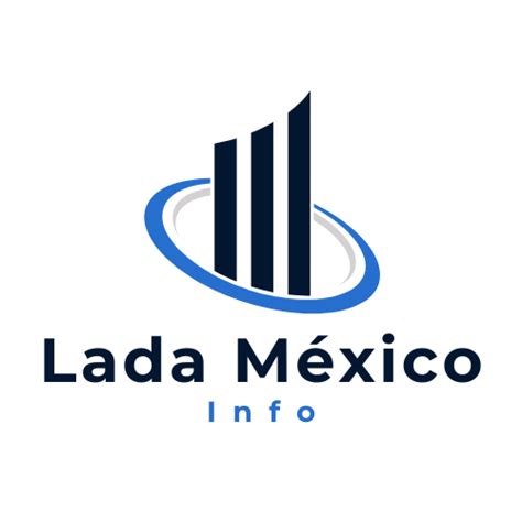 Directorio de Claves LADA Todas las poblaciones de México