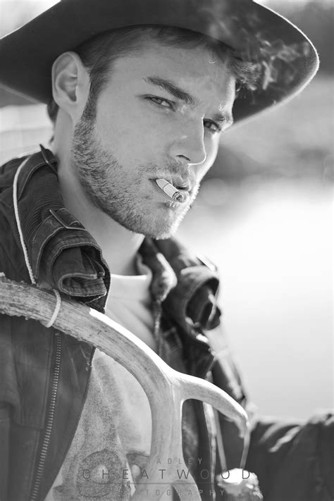 Pictures of Brock Harris