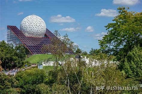 河南郑州房建三市政三带装修防水劳务资质转让【工程民生度】 知乎