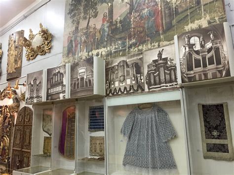 A Year of Travel Belarus