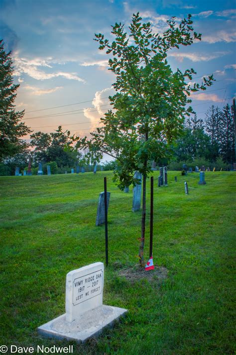 Heritage Salem Cemetery