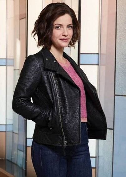 Paige Spara Nude Photos And Porn Scenes NudePicsHD