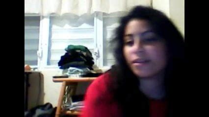 Latinas Free Latina Xxx Amateur Porn Video 55 XHamster XHamster