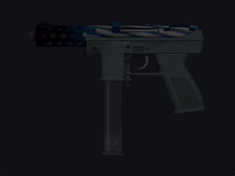 tec  skins patternwiki