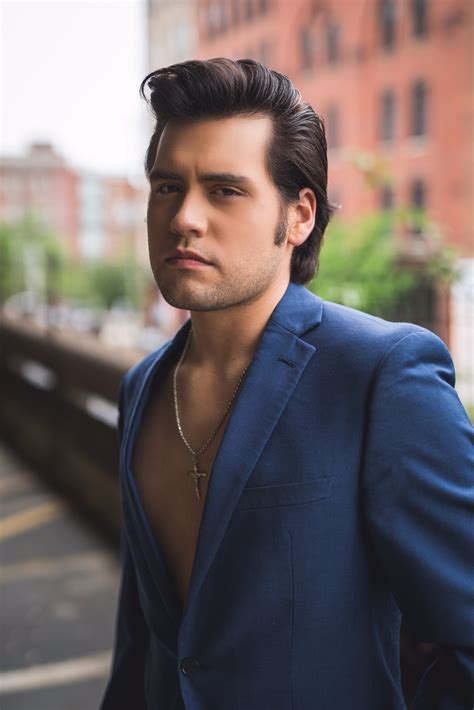 taylor rodriguez net worth 5